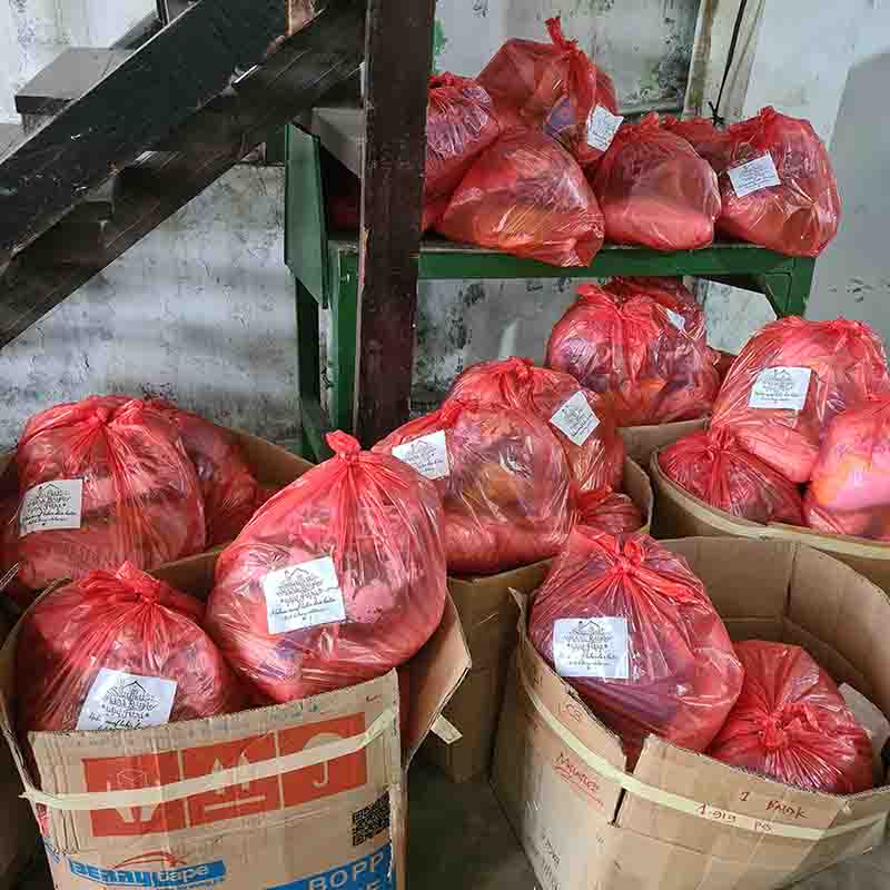company-care-proof-indonesia